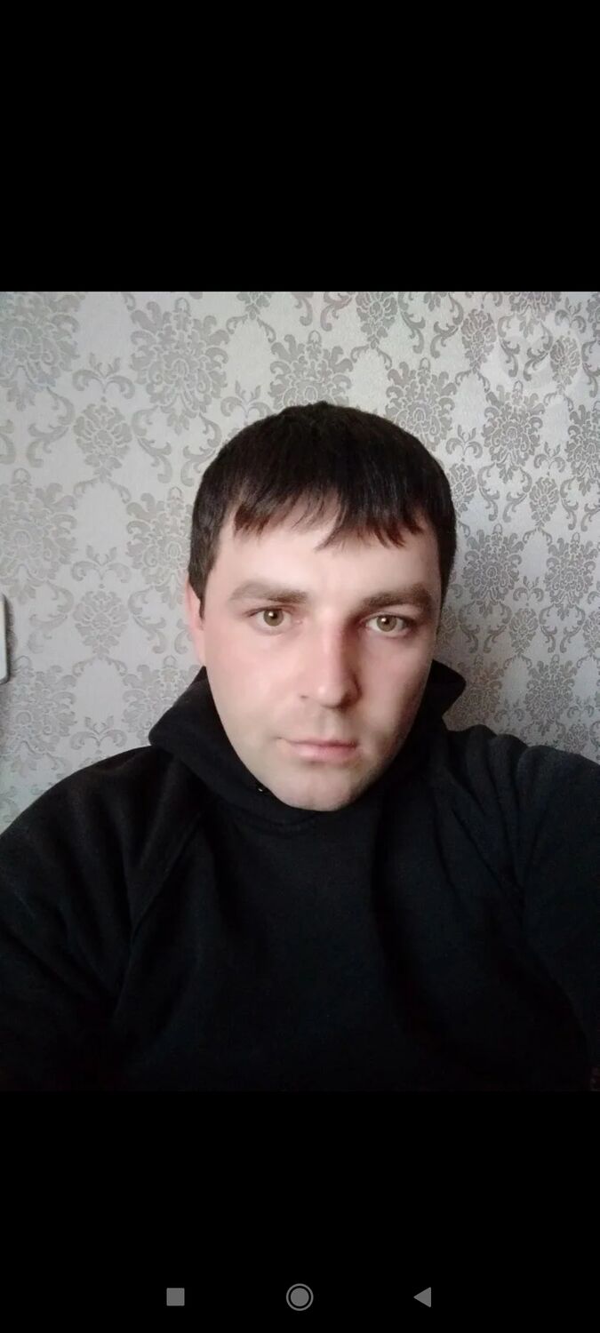 ���� 23636292 ������� ������, 35 ���, ���� ���������� � ��������