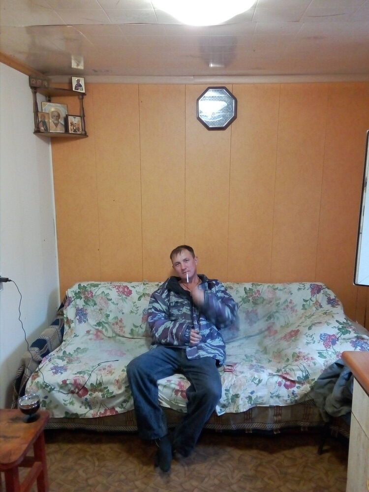  17270502  , 45 ,    