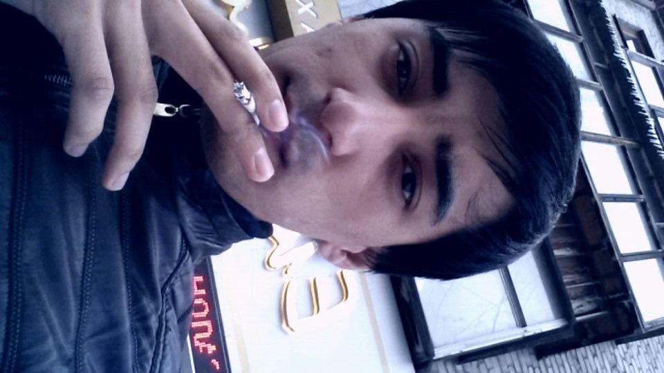 ���� 5484132 ������� Ilhom, 33 ����, ���� ���������� � ���