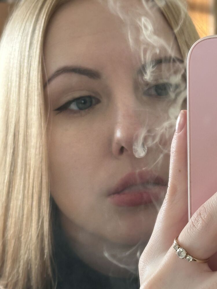 ���������� ������, ���� ������� �����, 23 ����, ������������ ��� ������, ���������