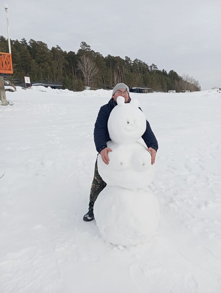 ���������� �����������, ���� ������� ������, 34 ����, ������������ ��� ������, ����� � ���������, c�������� ���������, ���������