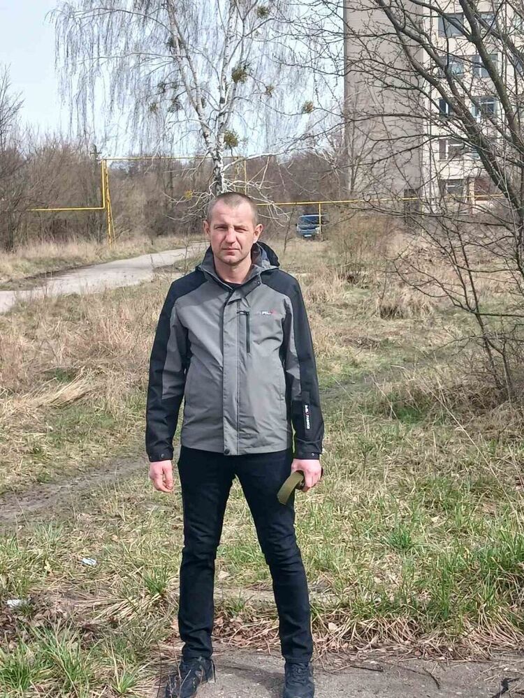 ���� 54962072 ������� Anjei, 39 ���, ���� ���������� � ���������