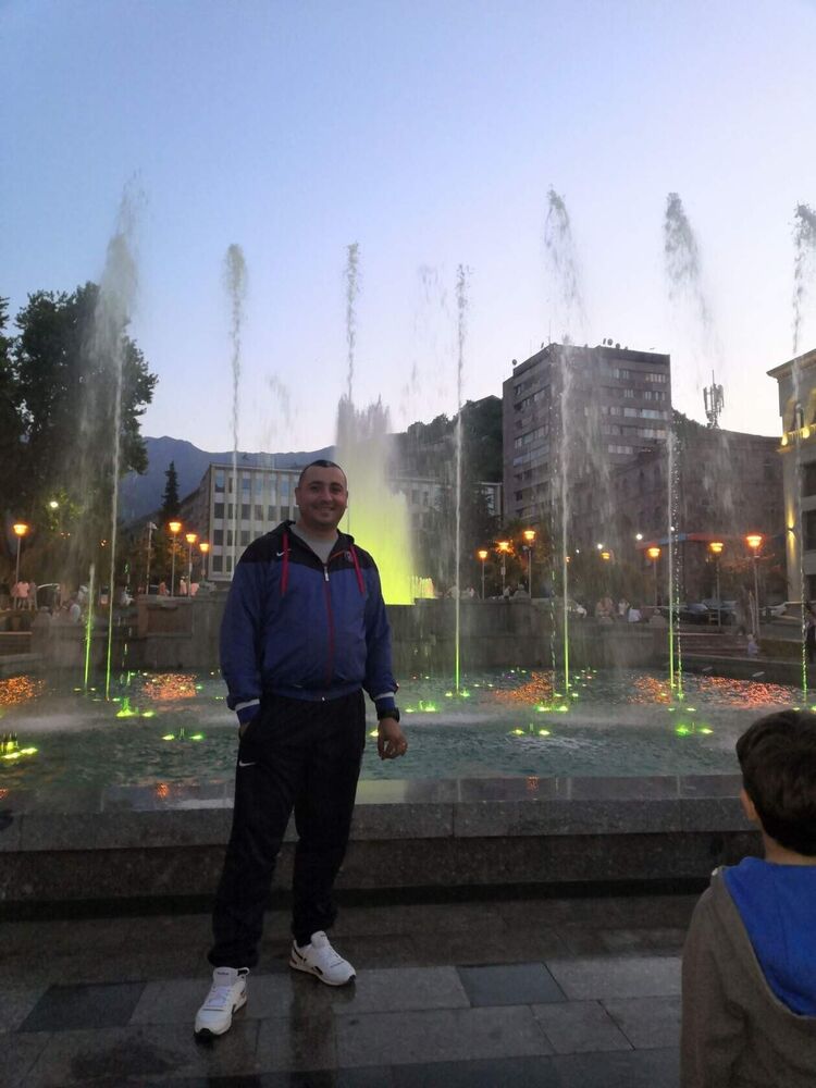 ���������� �����������, ���� ������� �����, 41 ���, ������������ 