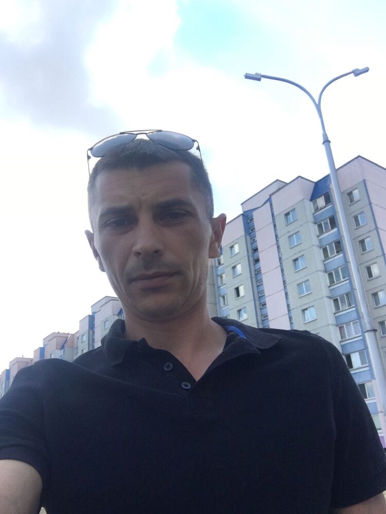 ���������� ������, ���� ������� ��������, 40 ���, ������������ ��� ������, ����� � ���������, c�������� ���������, ���������