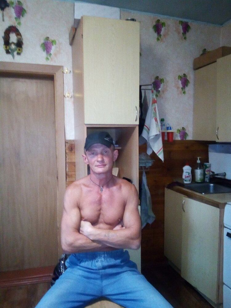  ,   , 49 ,  
