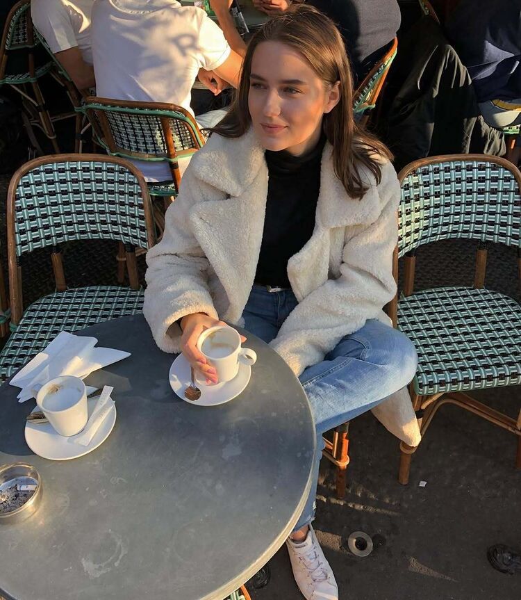 ���������� ������, ���� ������� ����, 29 ���, ������������ ��� ������, ����� � ���������