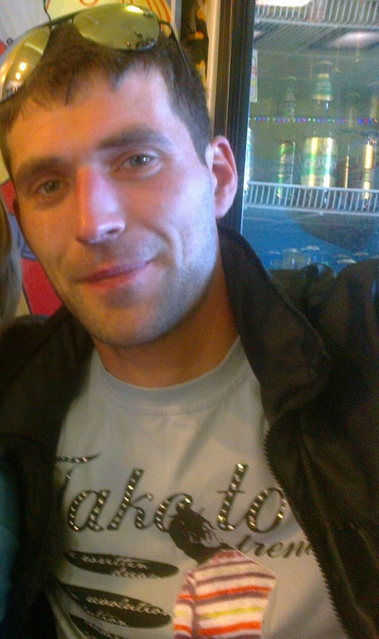  ,   , 44 ,   c , 