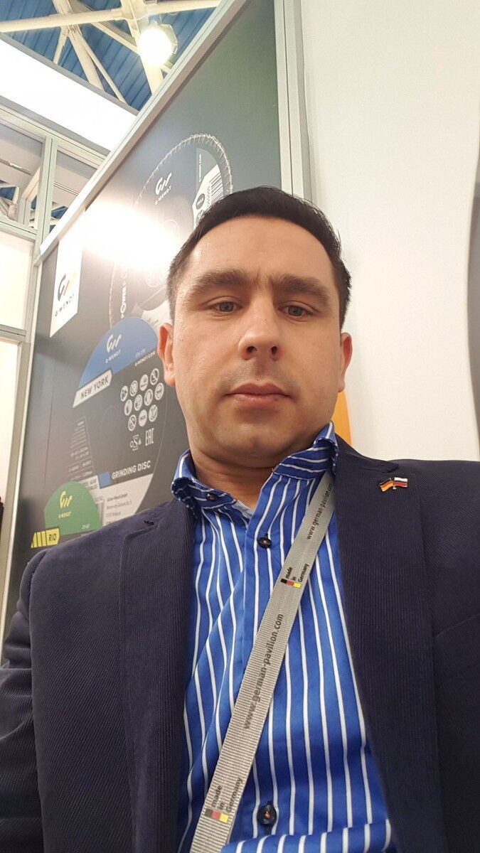  Ahaus,   , 40 ,   ,   , c 