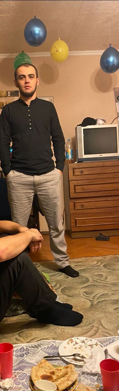 ���������� �����-���������, ���� ������� ����, 31 ���, ������������ ��� ������, ����� � ���������, c�������� ���������, ���������