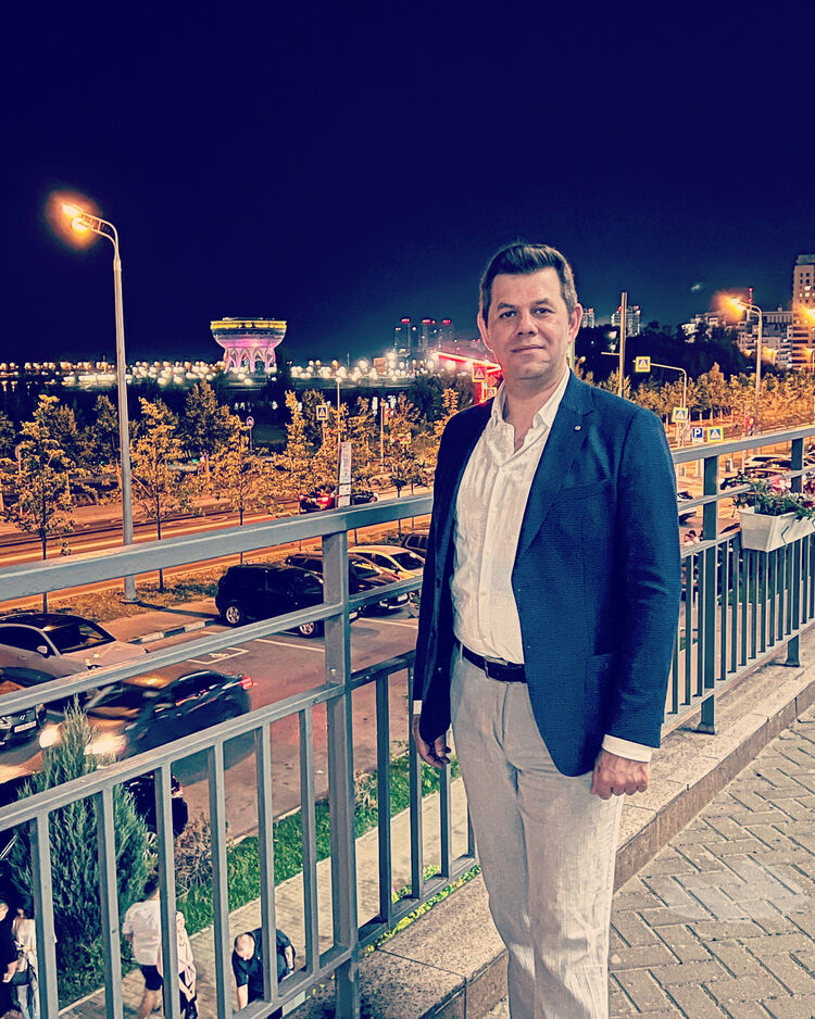 ���� 39062782 ������� ����, 41 ���, ���� ���������� � ������