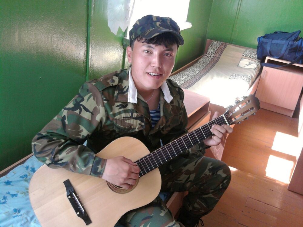 ���� 16272872 ������� ������, 33 ����, ���� ���������� � ������