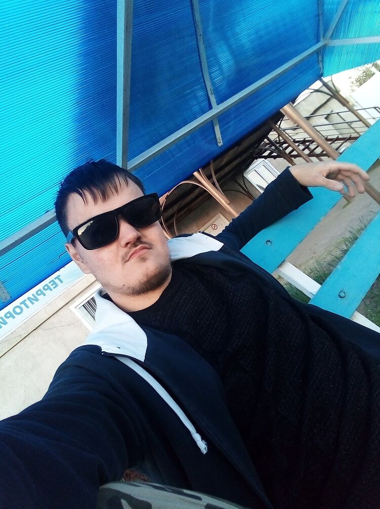 ���� 23238162 ������� �������, 31 ���, ���� ���������� � �����������