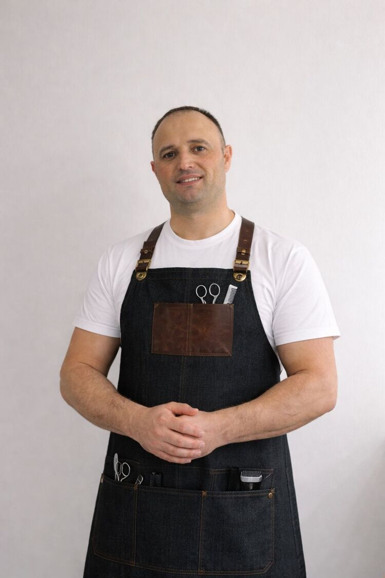 ���� 55932342 ������� �����, 30 ���, ���� ���������� � ������