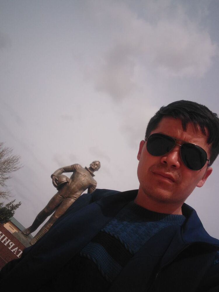 ���� 24558422 ������� ���, 35 ���, ���� ���������� � ���������