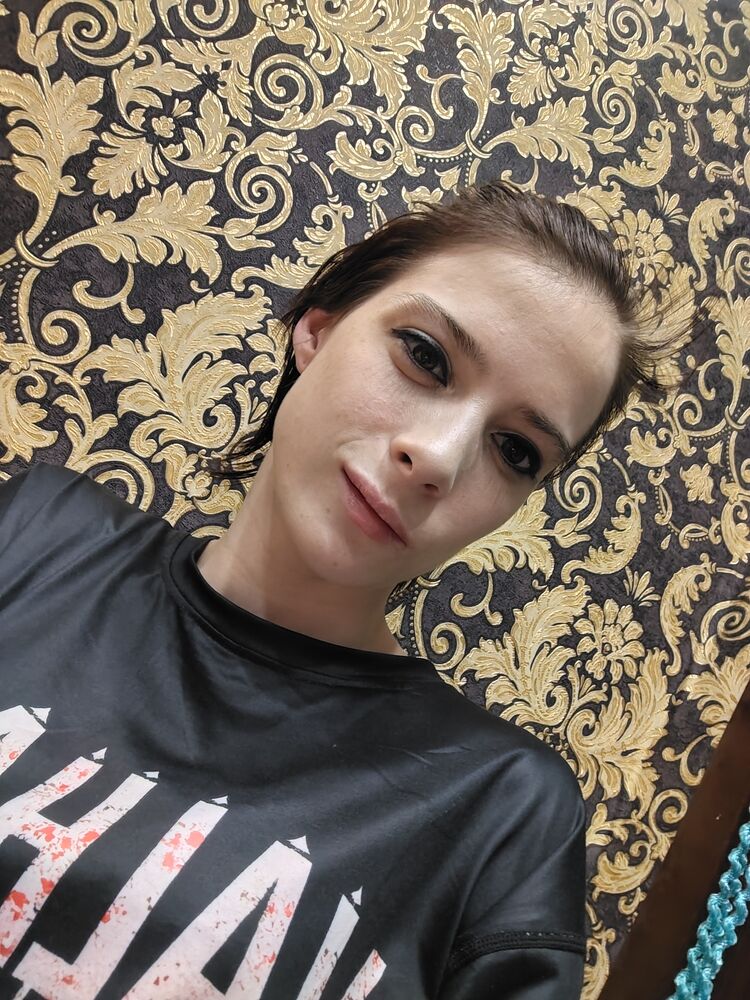 ���������� �������, ���� ������� ����, 22 ����, ������������ ��� ������, ����� � ���������, c�������� ���������, ���������