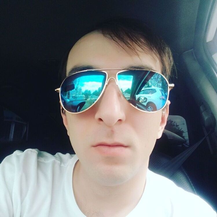 ���� 23359882 ������� KOLDIR, 33 ����, ���� ���������� � ����������