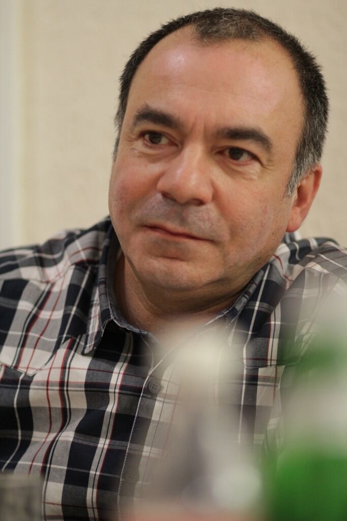 ���������� ������, ���� ������� ������, 64 ����, ������������ ��� ������, ����� � ���������, c�������� ���������