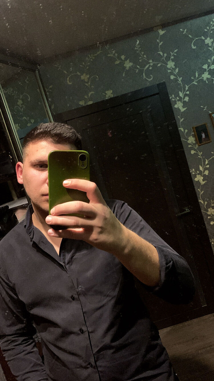 ���������� �����, ���� ������� ������, 28 ���, ������������ ��� ������, ����� � ���������