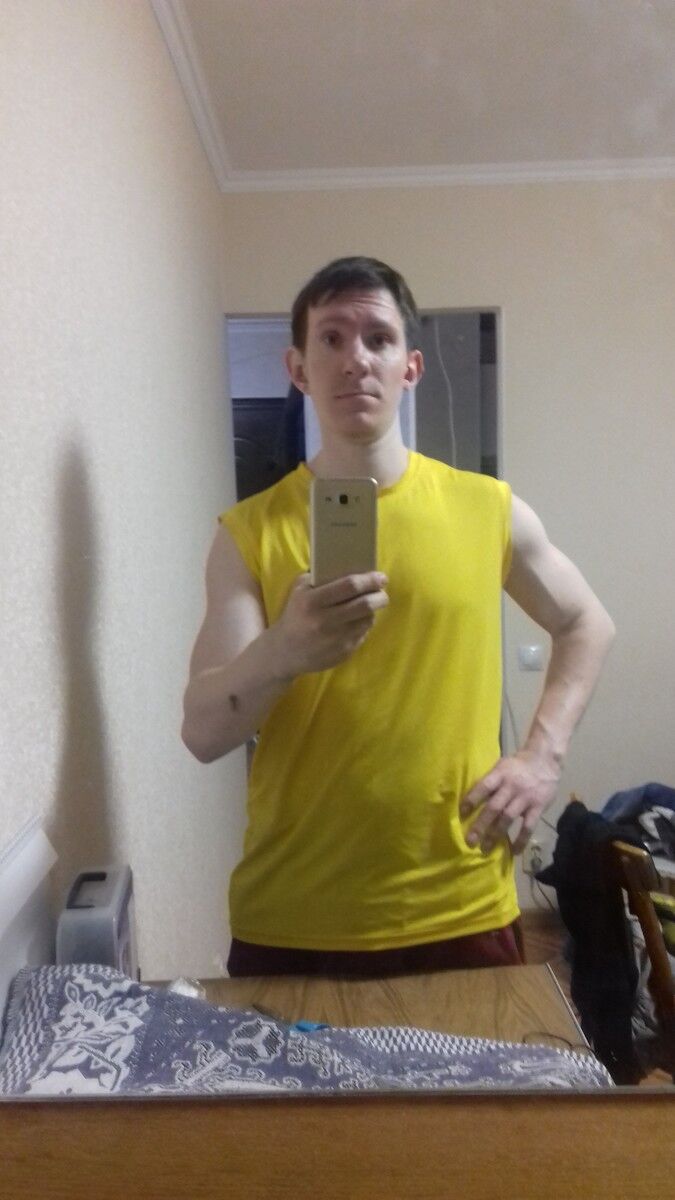 ���������� ���������, ���� ������� �����, 33 ����, ������������ ��� ������, ����� � ���������, c�������� ���������