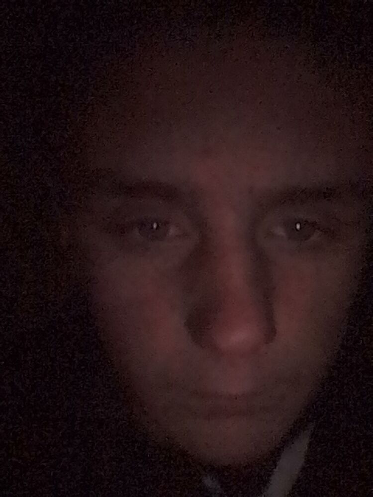  -,   , 24 ,   ,   