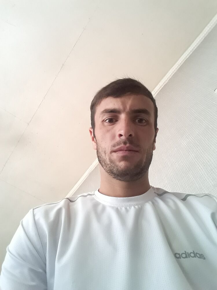 ���� 25755822 ������� Amir, 28 ���, ���� ���������� � ������