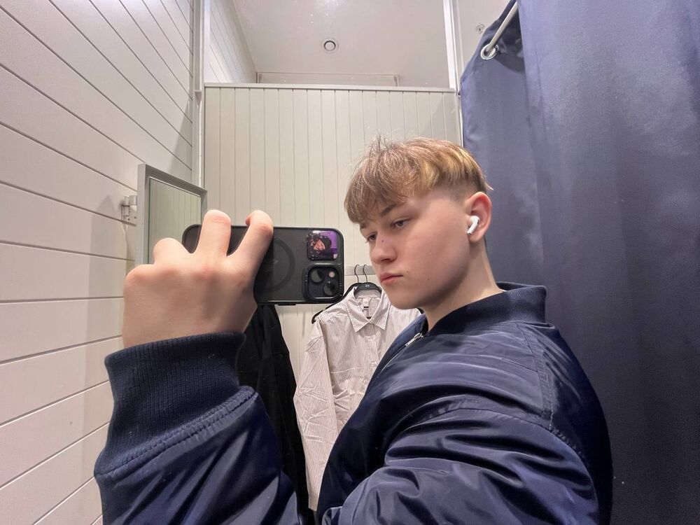 ���� 50948612 ����� ������, 19 ���, ���� ���������� � �����-����������