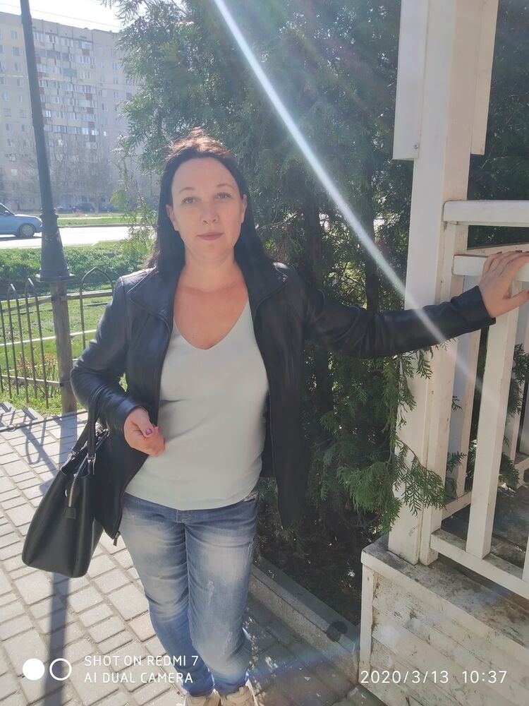  ,   , 48 ,     , c 