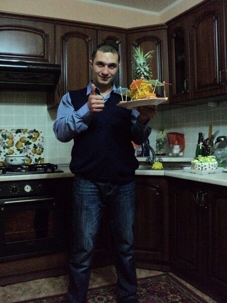 ���� 9152332 ������� �����, 41 ���, ���� ���������� � ��������