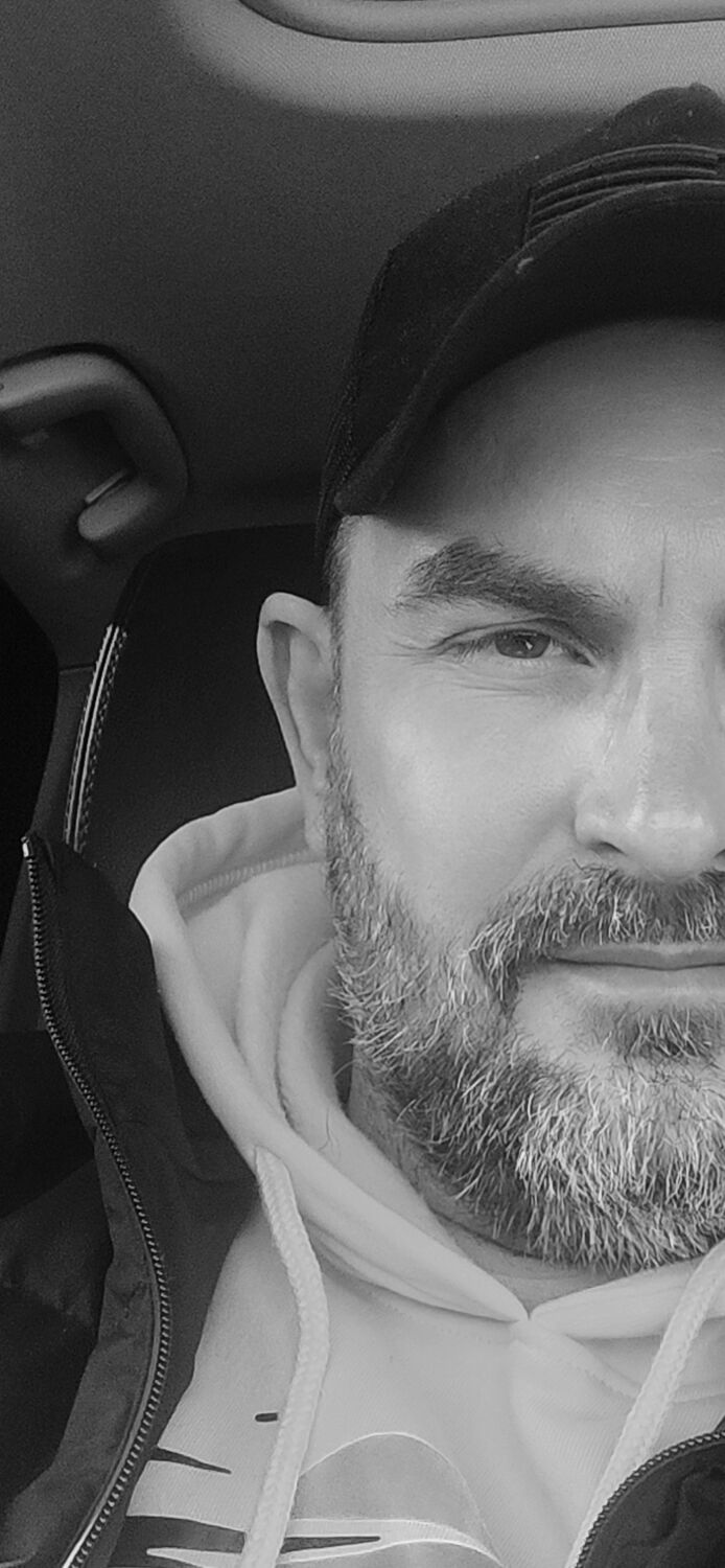 ���������� �����������, ���� ������� ���������, 42 ����, ������������ ��� c�������� ���������