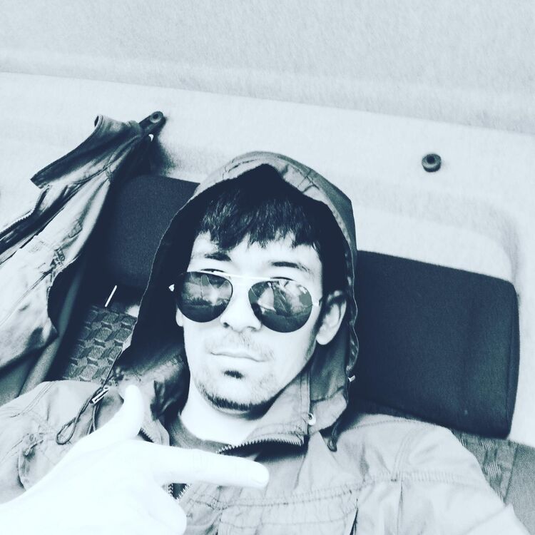 ���������� �����-���������, ���� ������� ������� ����, 31 ���, ������������ ��� ������, ����� � ���������