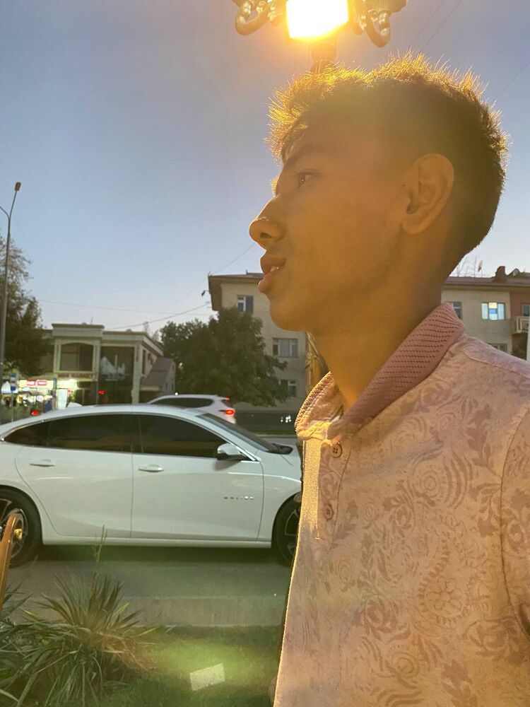  -,   , 20 ,   ,   