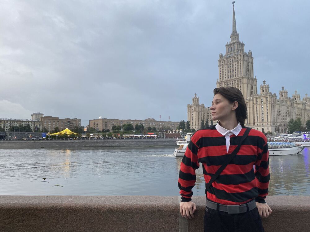 ���� 37144452 ����� �����, 21 ���, ���� ���������� � ������