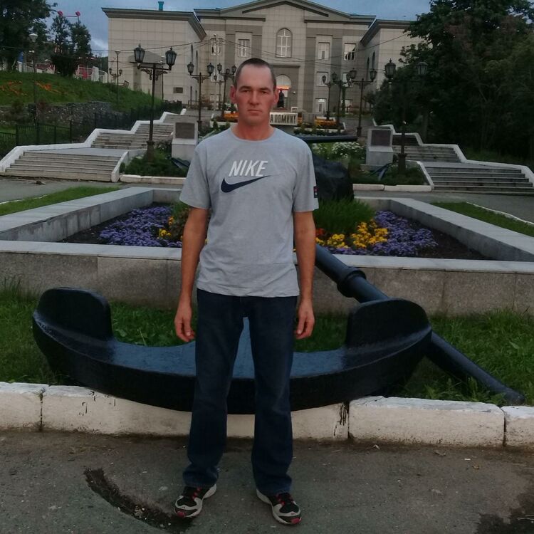 ���� 25348192 ������� �������, 50 ���, ���� ���������� � ����������