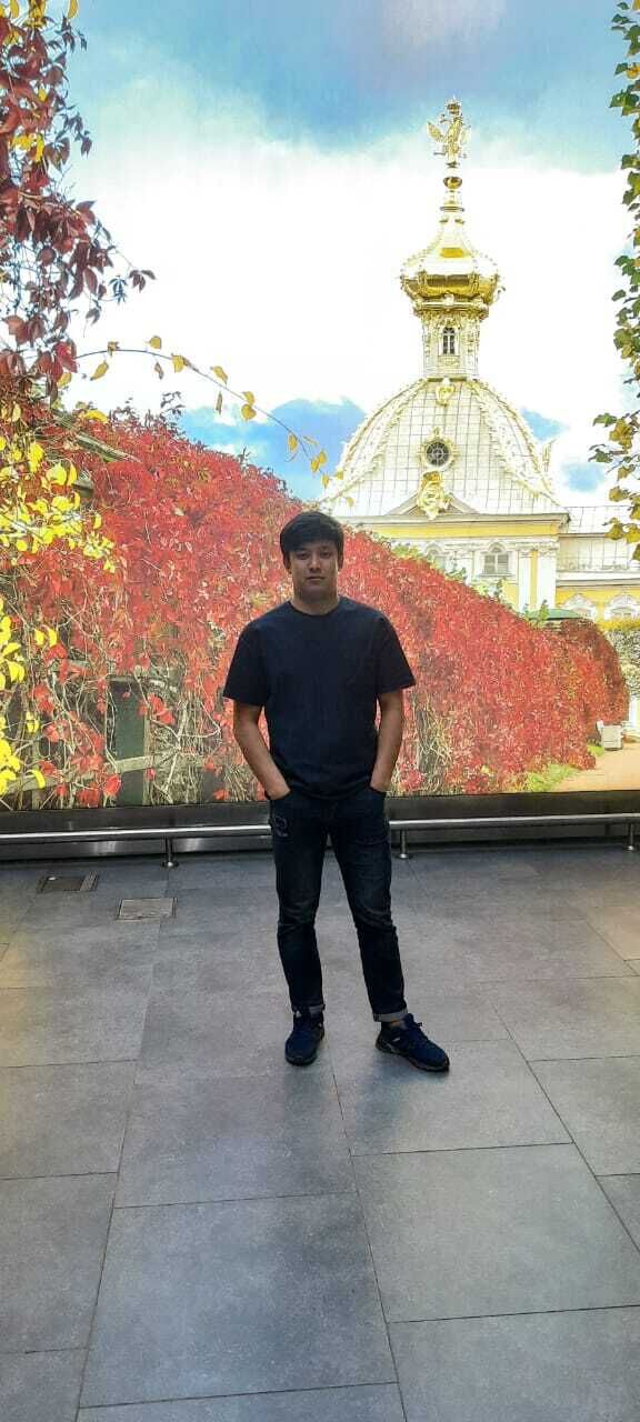 ���������� �����-���������, ���� ������� ����, 30 ���, ������������ ��� ������, ����� � ���������