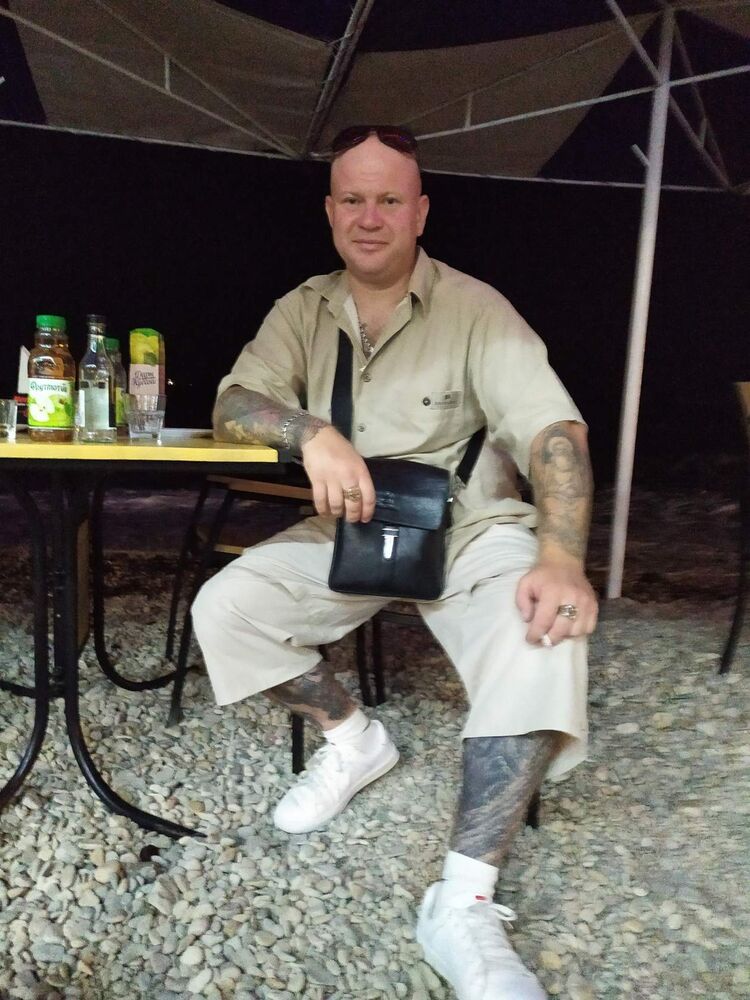 ���������� ��������, ���� ������� �����, 42 ����, ������������ ��� ������, ����� � ���������, c�������� ���������