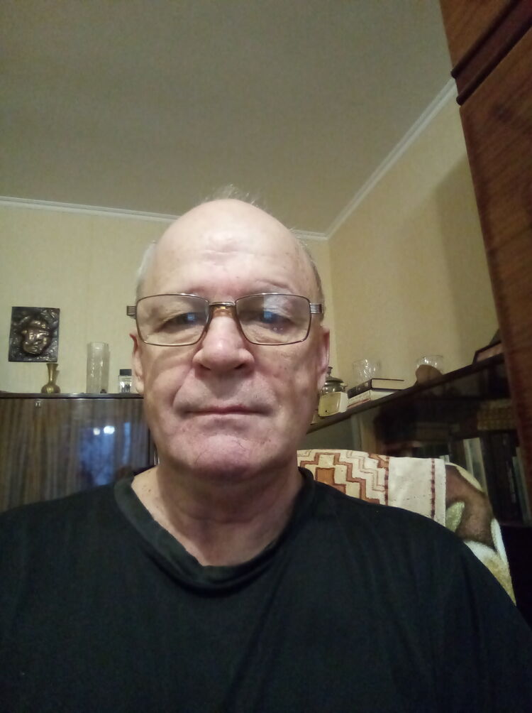  ,   , 73 ,   ,   