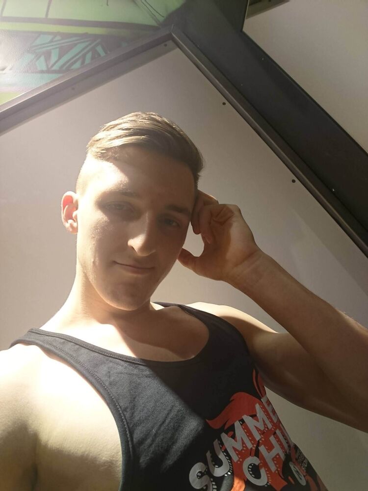  ,   , 24 ,   ,   , 