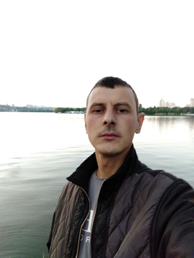 ���������� �����, ���� ������� ������, 36 ���, ������������ ��� ������, ����� � ���������, ���������