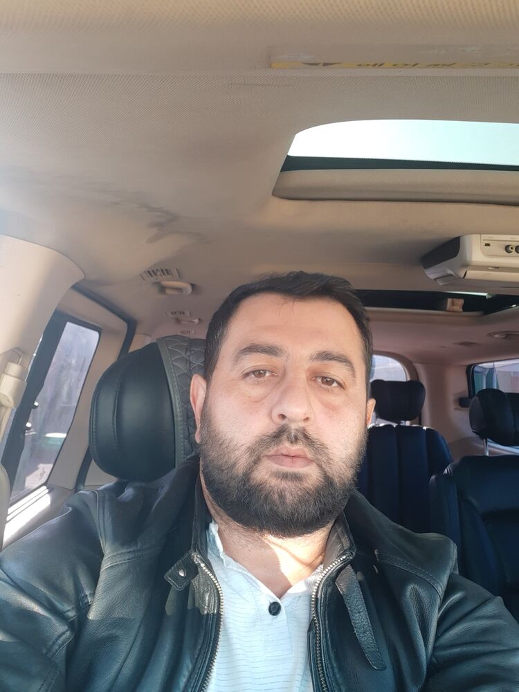 ���� 42301922 ������� �����, 42 ����, ���� ���������� � ������