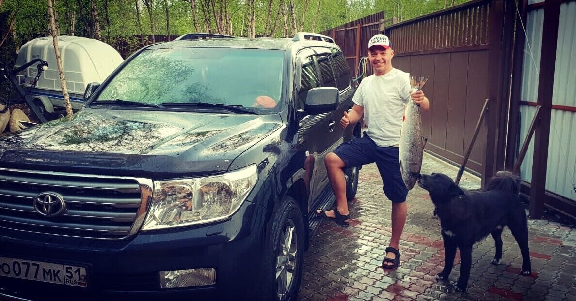 ���������� ��������, ���� ������� ������, 30 ���, ������������ ��� ������, ����� � ���������, c�������� ���������