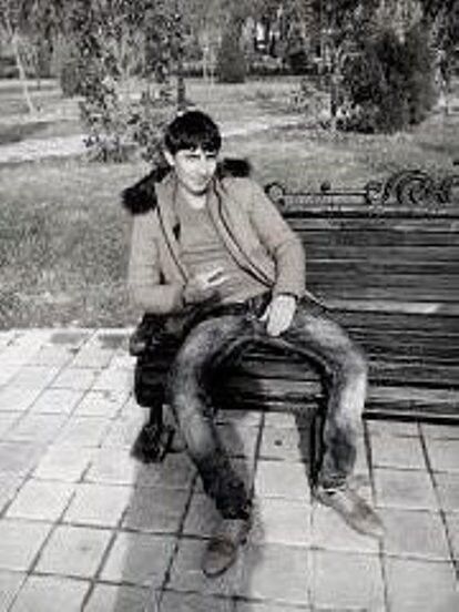 ���������� �������, ���� ������� �����, 39 ���, ������������ ��� ������, ����� � ���������, c�������� ���������