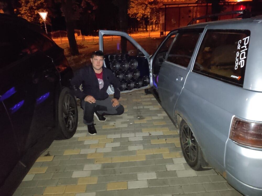  30073362  , 32 ,    