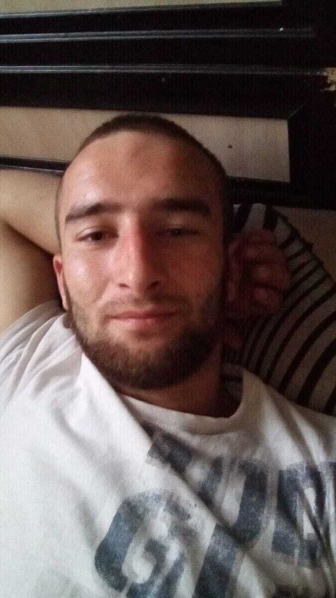 ���� 20195362 ������� ����, 39 ���, ���� ���������� � ������