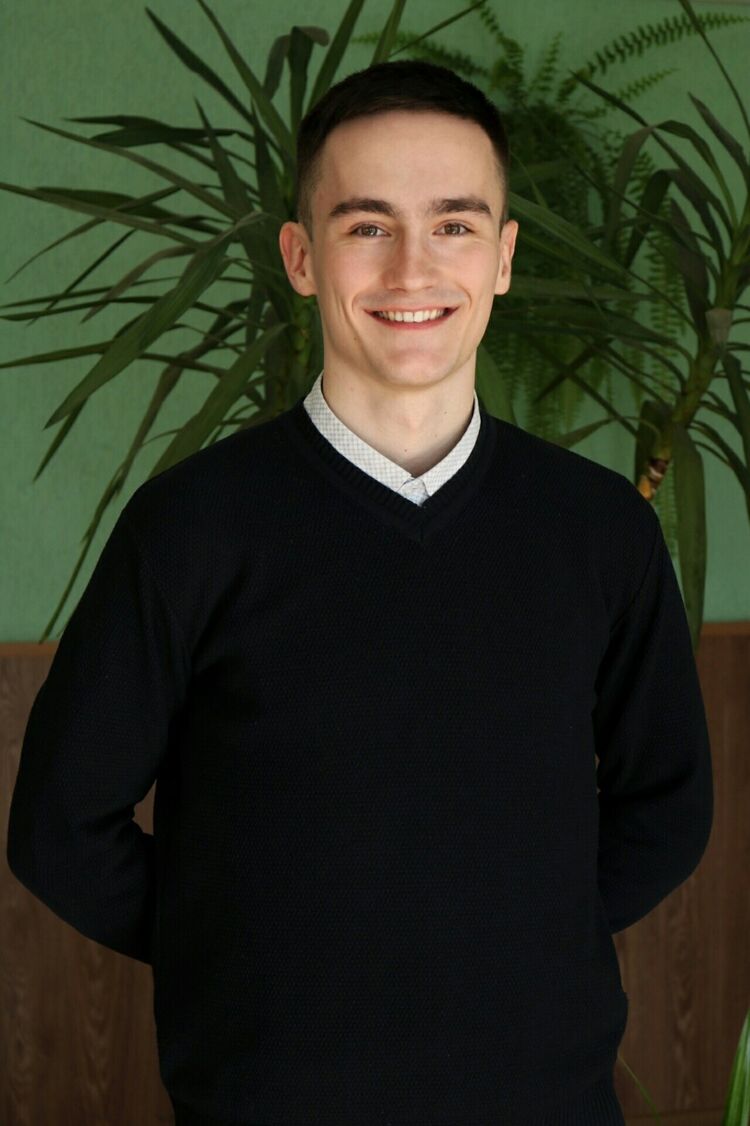 ���� 43753392 ����� ������, 24 ����, ���� ���������� � ������