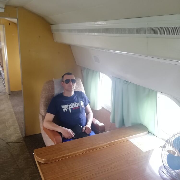 ���� 16832662 ������� ����, 37 ���, ���� ���������� � �����