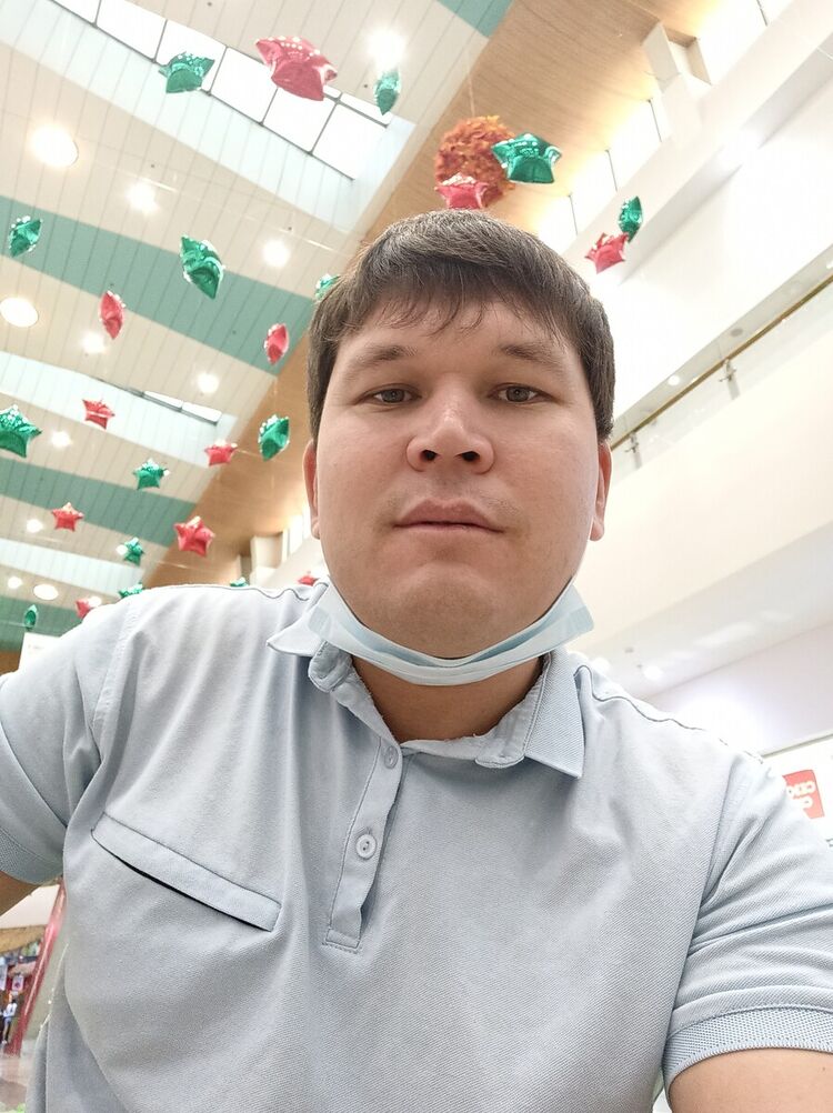  21203572  , 34 ,    