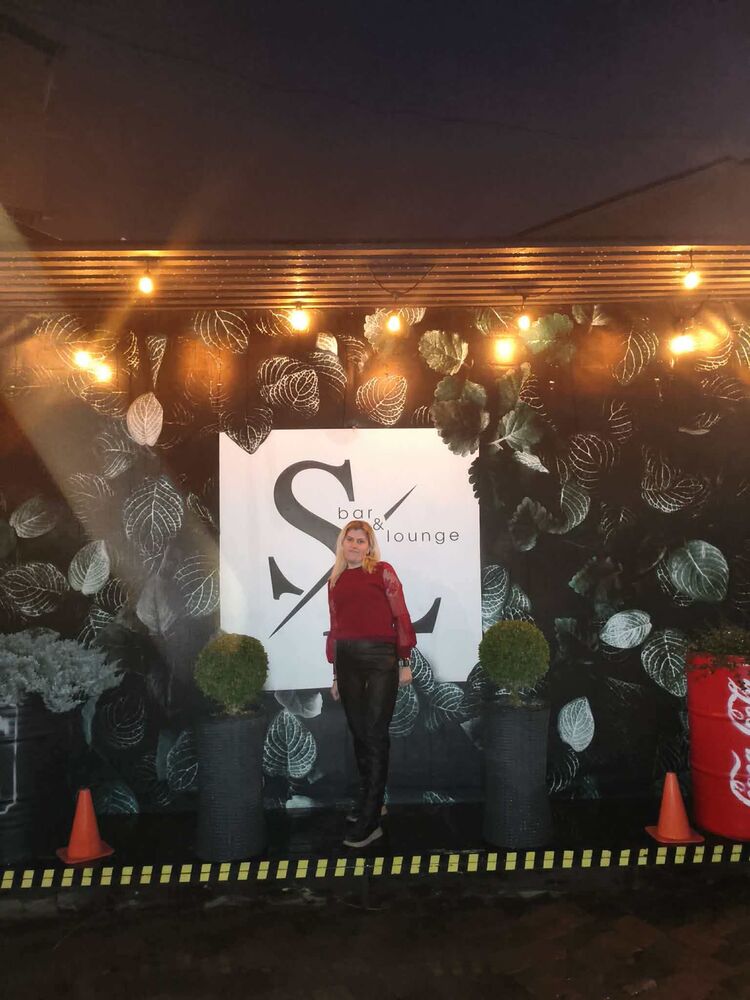 ���� 55681972 ������� �����, 37 ���, ���� ���������� � ��������