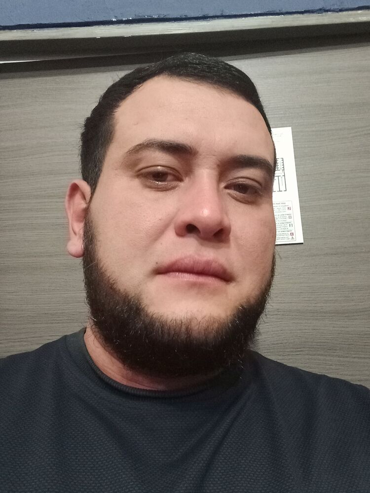 ���������� �����-���������, ���� ������� ���, 34 ����, ������������ ��� ������, ����� � ���������, c�������� ���������