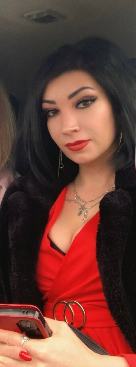 ���������� ���������, ���� ������� ����, 41 ���, ������������ ��� ����� � ���������, c�������� ���������, ���������