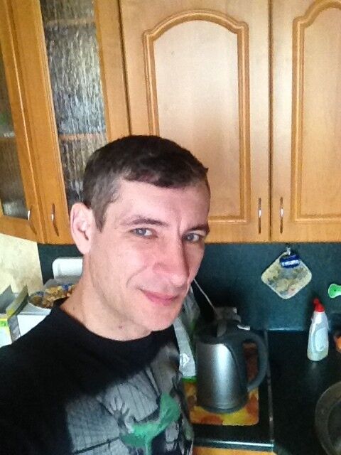 ���� 11710882 ������� ����, 44 ����, ���� ���������� � �����-����������